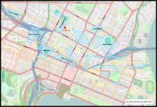 Wetlands on map Rob Park.jpg