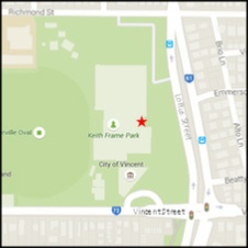 Google_Map_Loftus