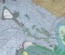 Subsoil Geology.pdf